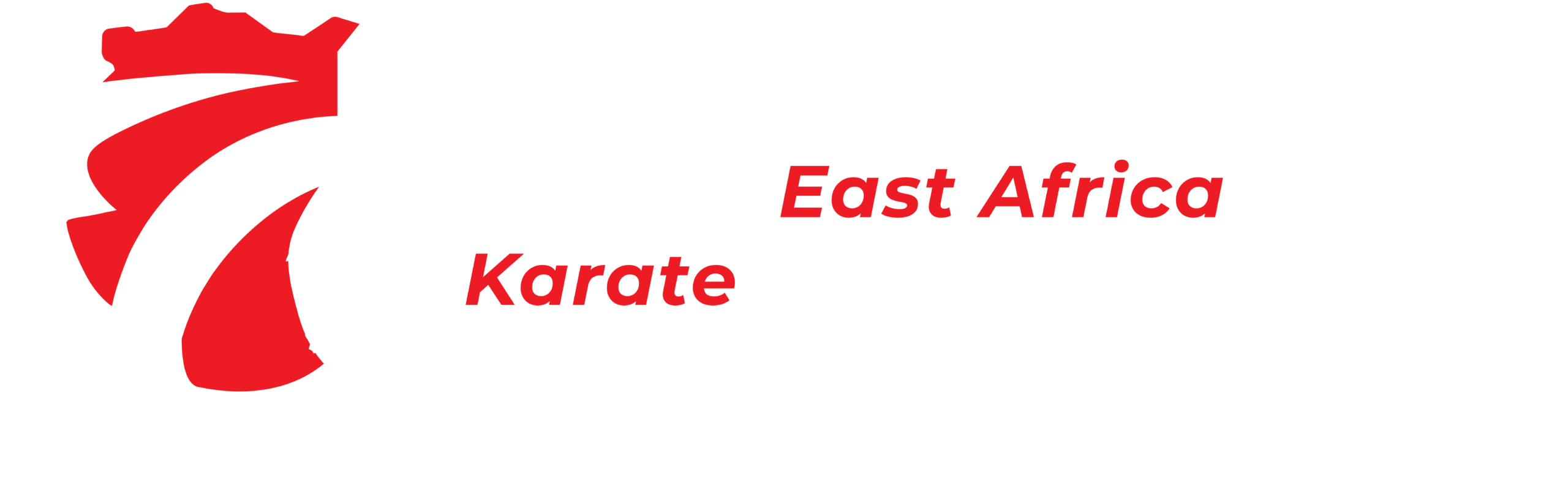 Mashariki Open